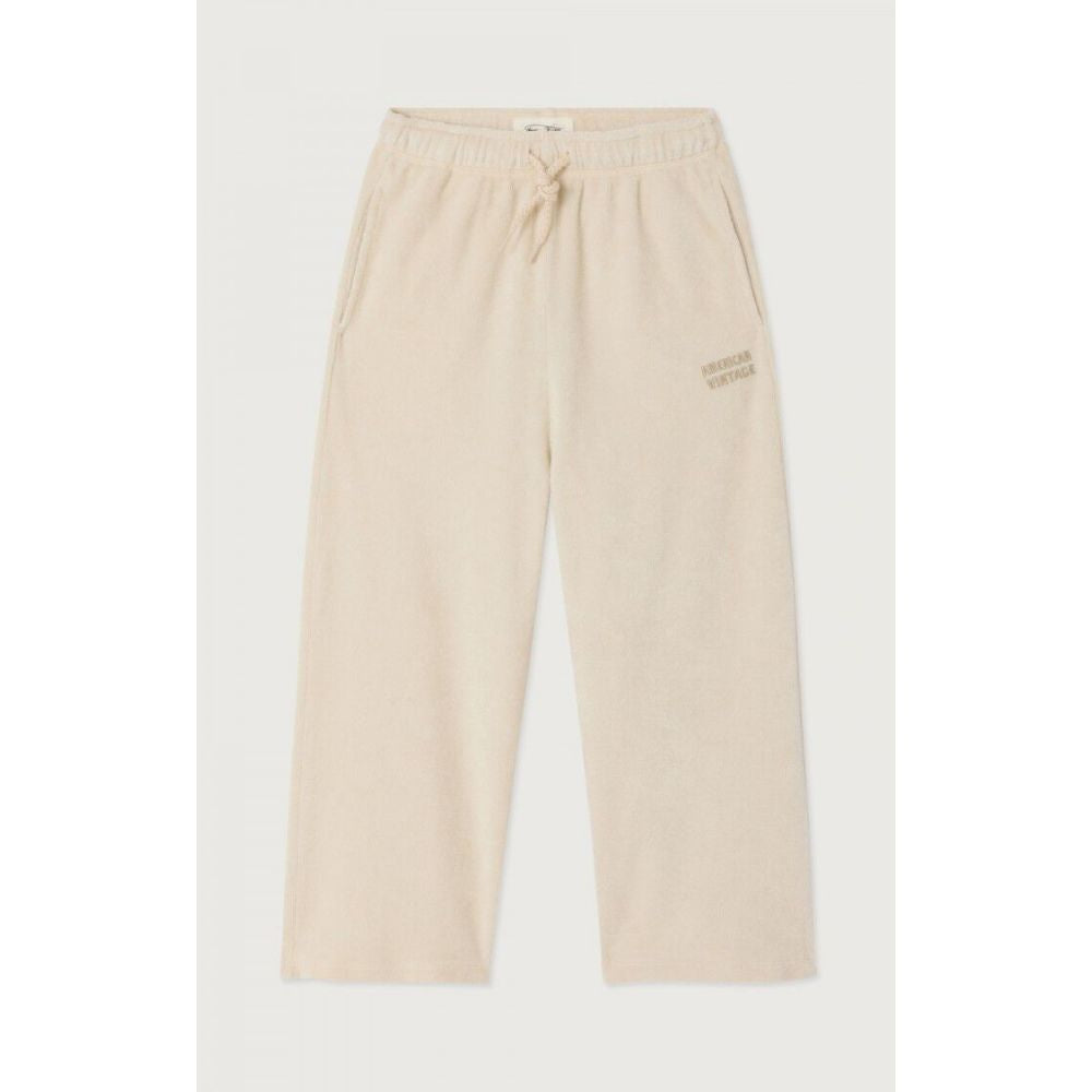 JOGGING PLAGE 3-6 -American Vintage