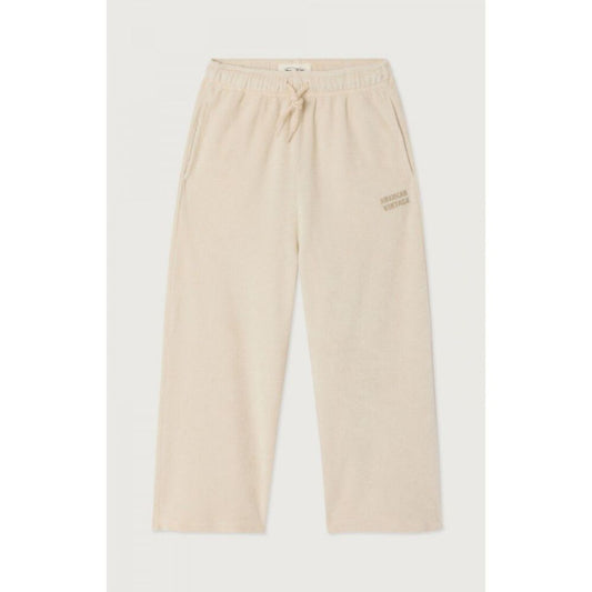 JOGGING PLAGE 3-6 -American Vintage