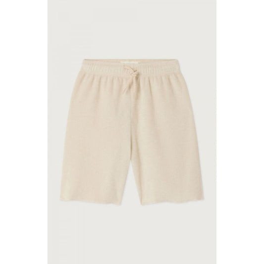 SHORT PLAGE 7+ -American Vintage