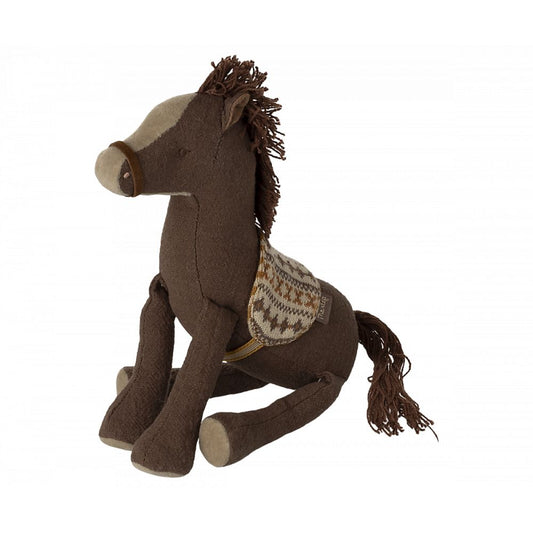 PONEY, SMALL -Maileg