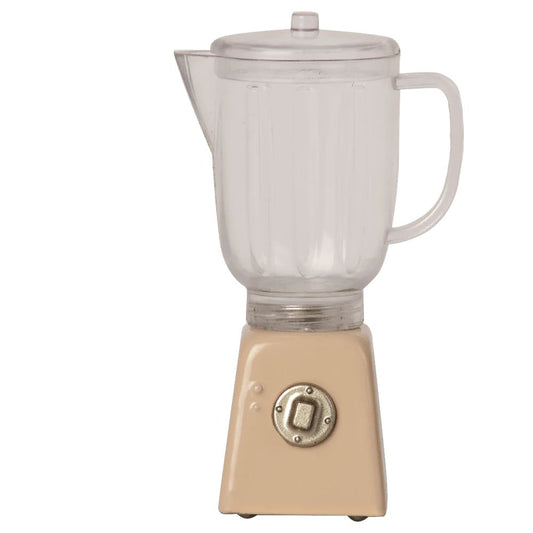 BLENDER