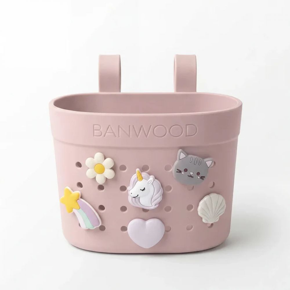 PINS POUR PANIER MAGIC -Banwood