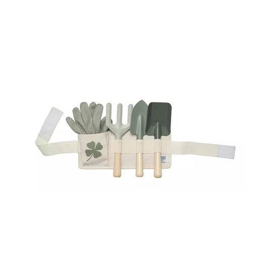 CEINTURE JARDINAGE -Jabadabado