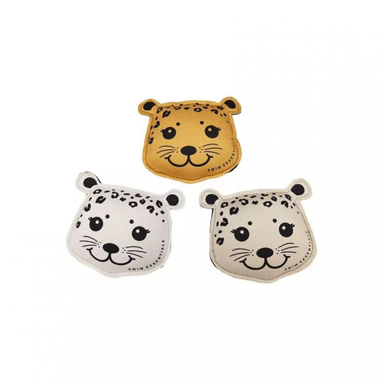 JOUETS DE PLONGEE PANTHERE MULTICOLORE -Swim Essentials