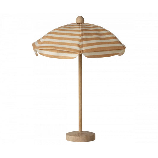 PARASOL - SOURIS - SOFT CORAIL -Maileg