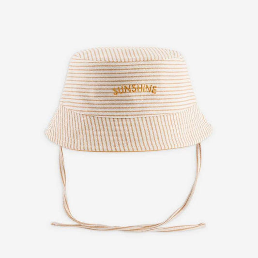 BOB BEBE SUNSHINE LARGE RAYURE -Chamaye