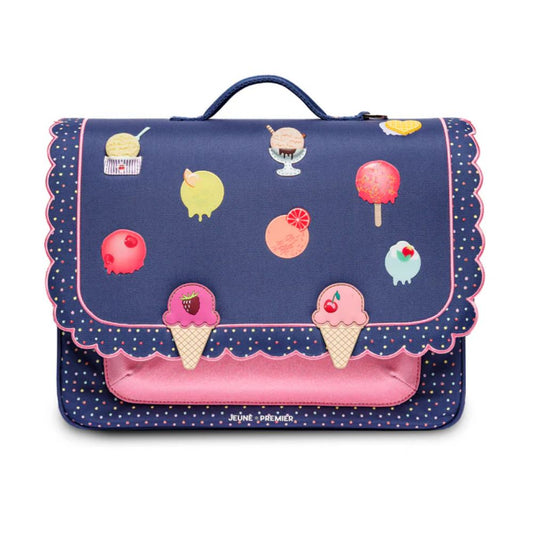 IT BAG MIDI - DISCO DIP -Jeune Premier