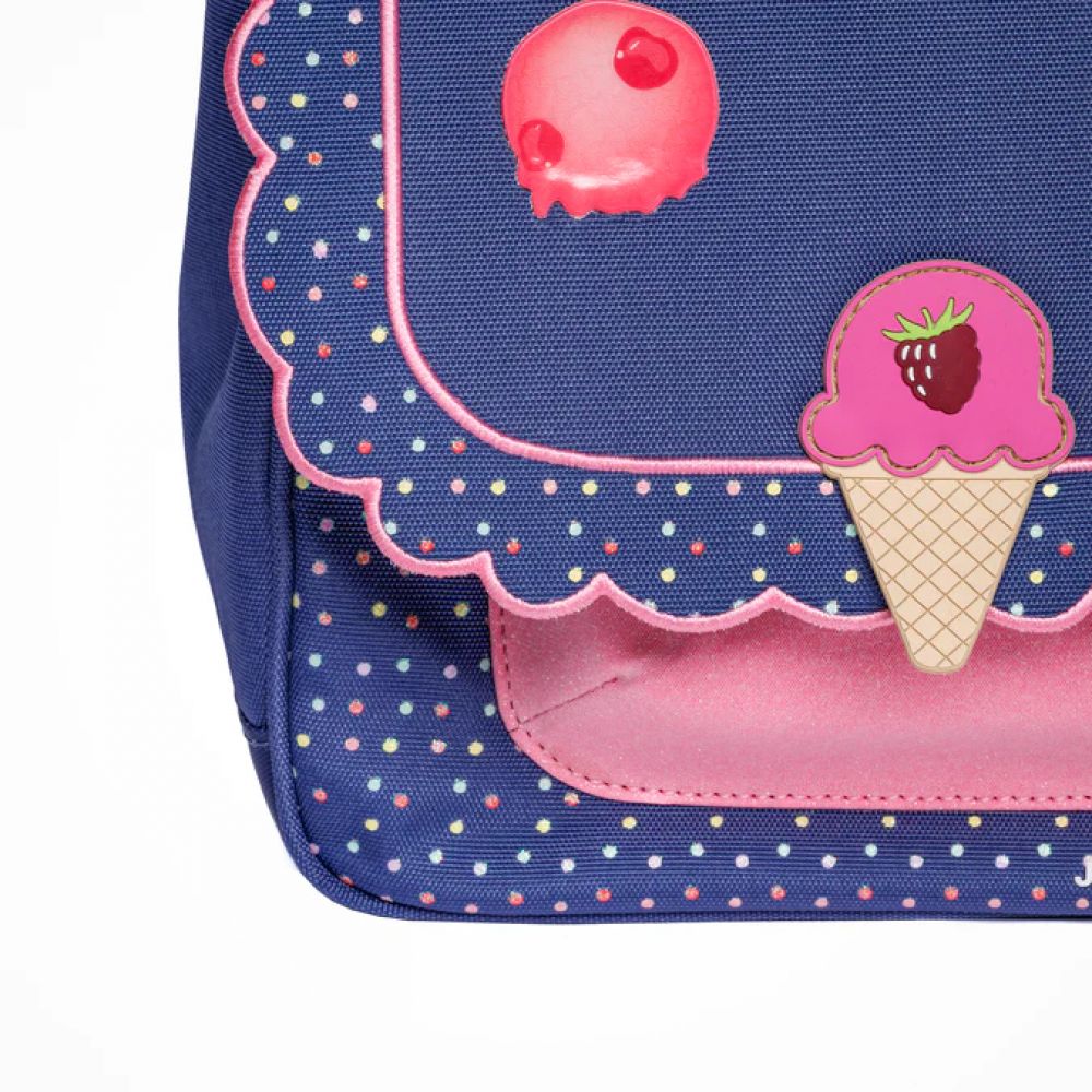 IT BAG MIDI - DISCO DIP -Jeune Premier