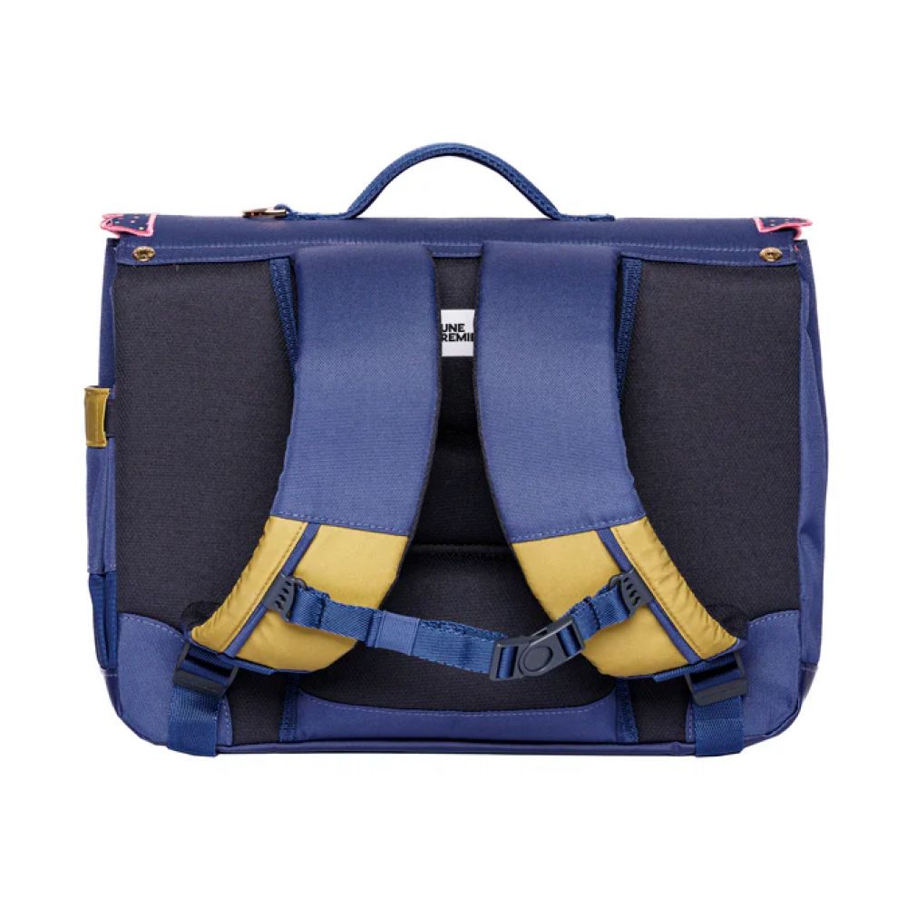 IT BAG MIDI - DISCO DIP -Jeune Premier