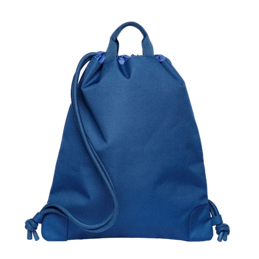 CITY BAG - SUPERCATS -Jeune Premier