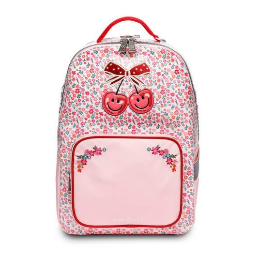 NEW BOBBIE - BERRY CUTE -Jeune Premier