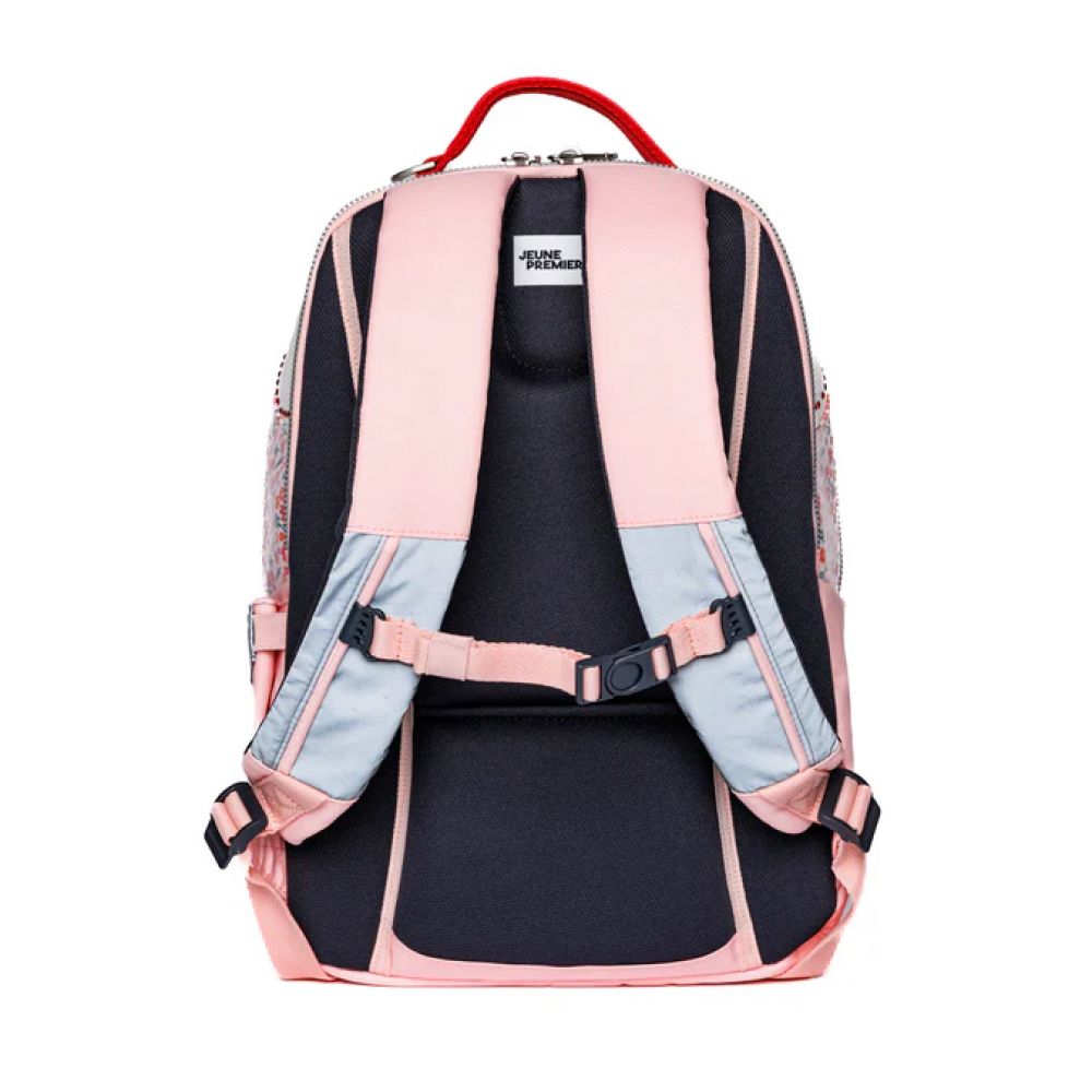 NEW BOBBIE - BERRY CUTE -Jeune Premier