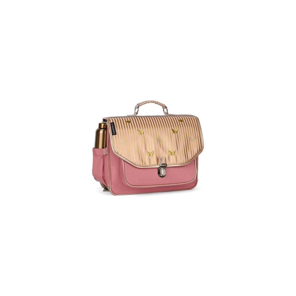 CARTABLE MOYEN SONATA -Caramel & Cie