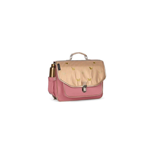 CARTABLE MOYEN SONATA -Caramel & Cie