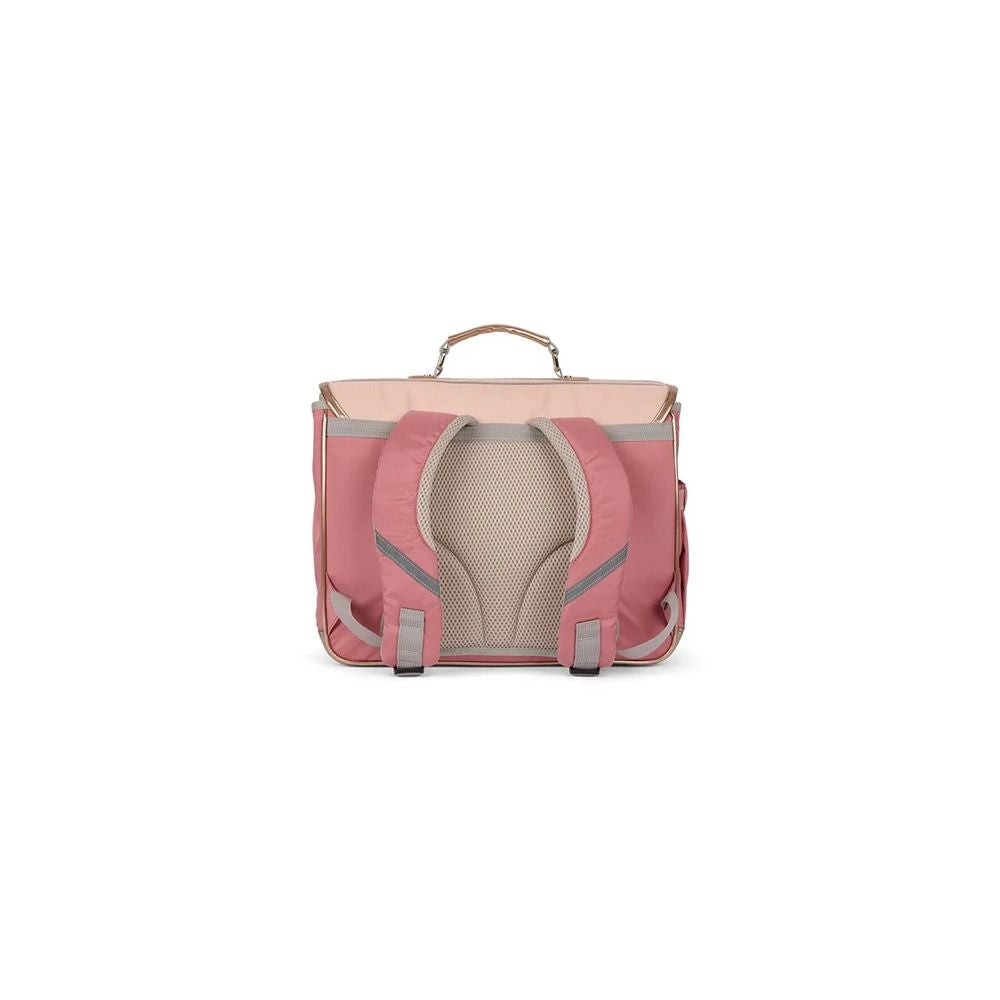 CARTABLE MOYEN SONATA -Caramel & Cie