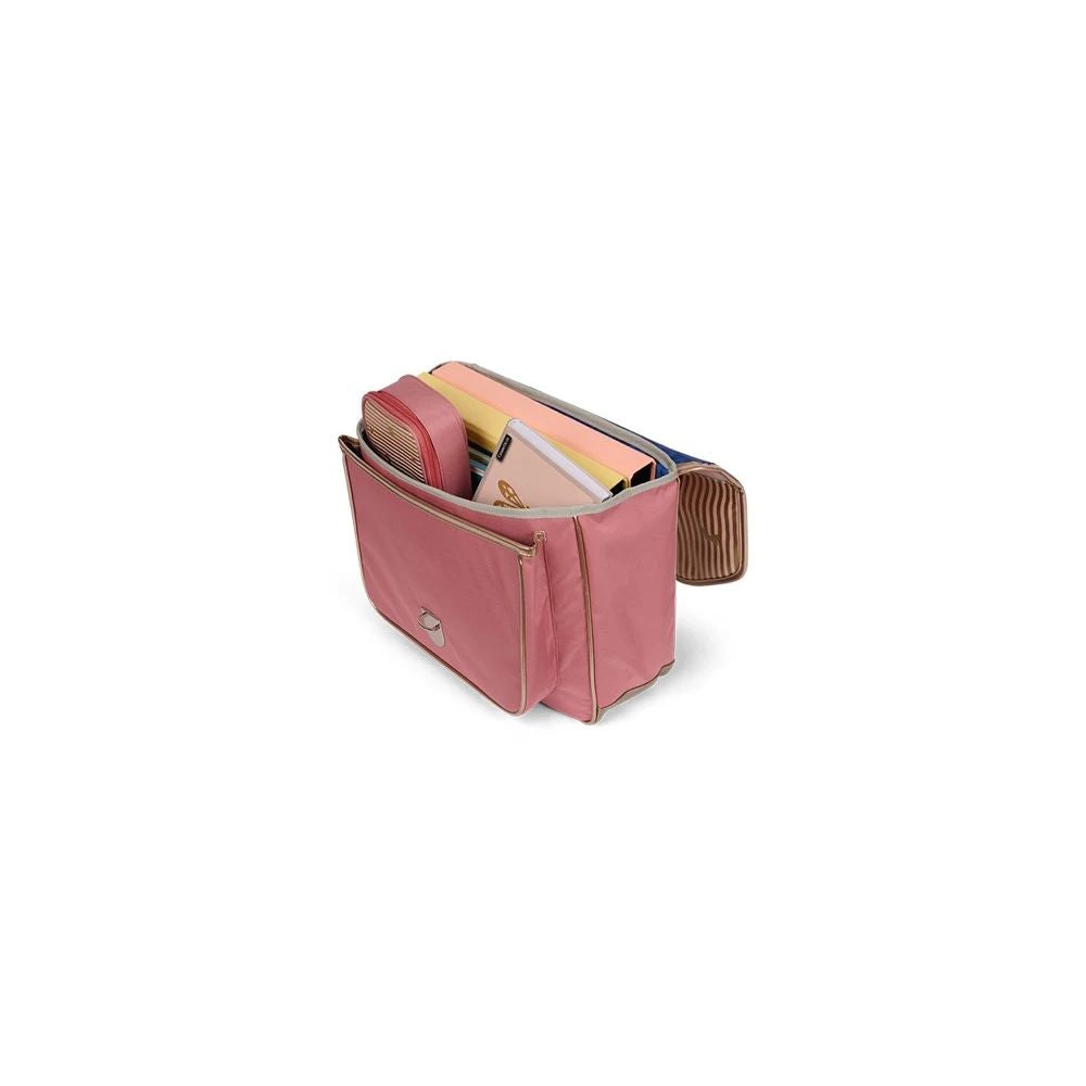 CARTABLE MOYEN SONATA -Caramel & Cie