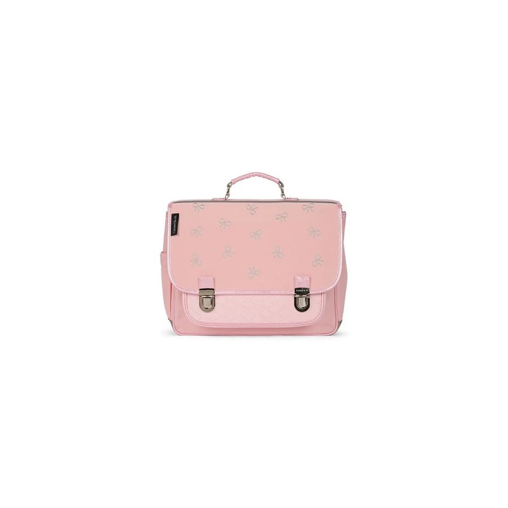 CARTABLE MOYEN PRIMA BALLERINA -Caramel & Cie