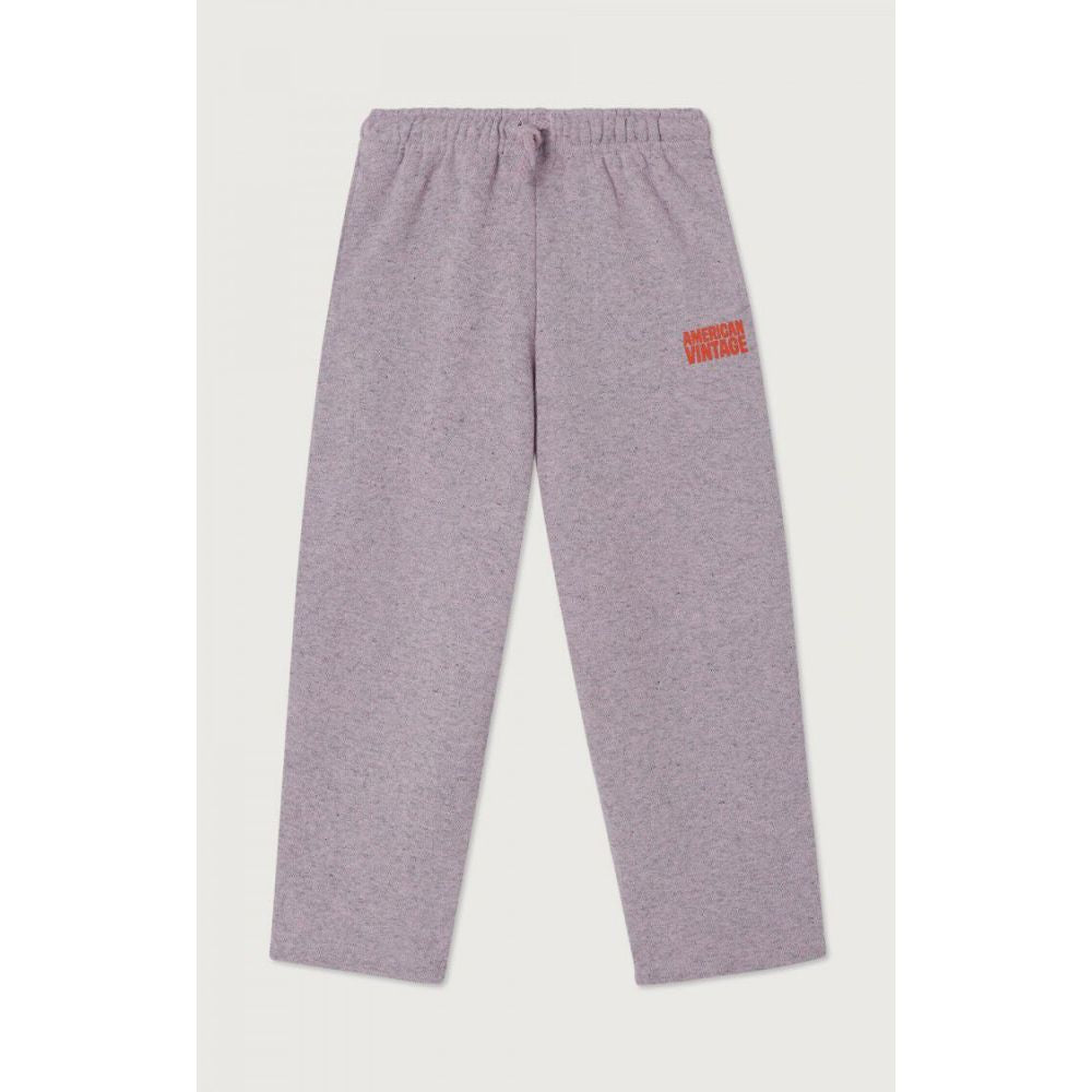 JOGGING BALLON - DRAGEE SURTEINT 3-6 -American Vintage