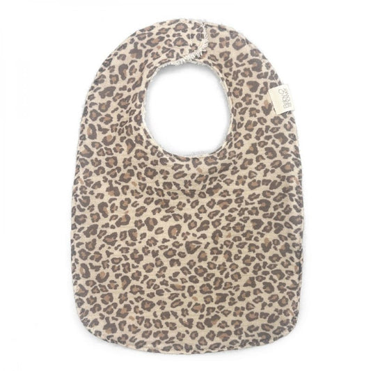 BAVOIR BIG BROTHER WILD PRINT -Babyshower