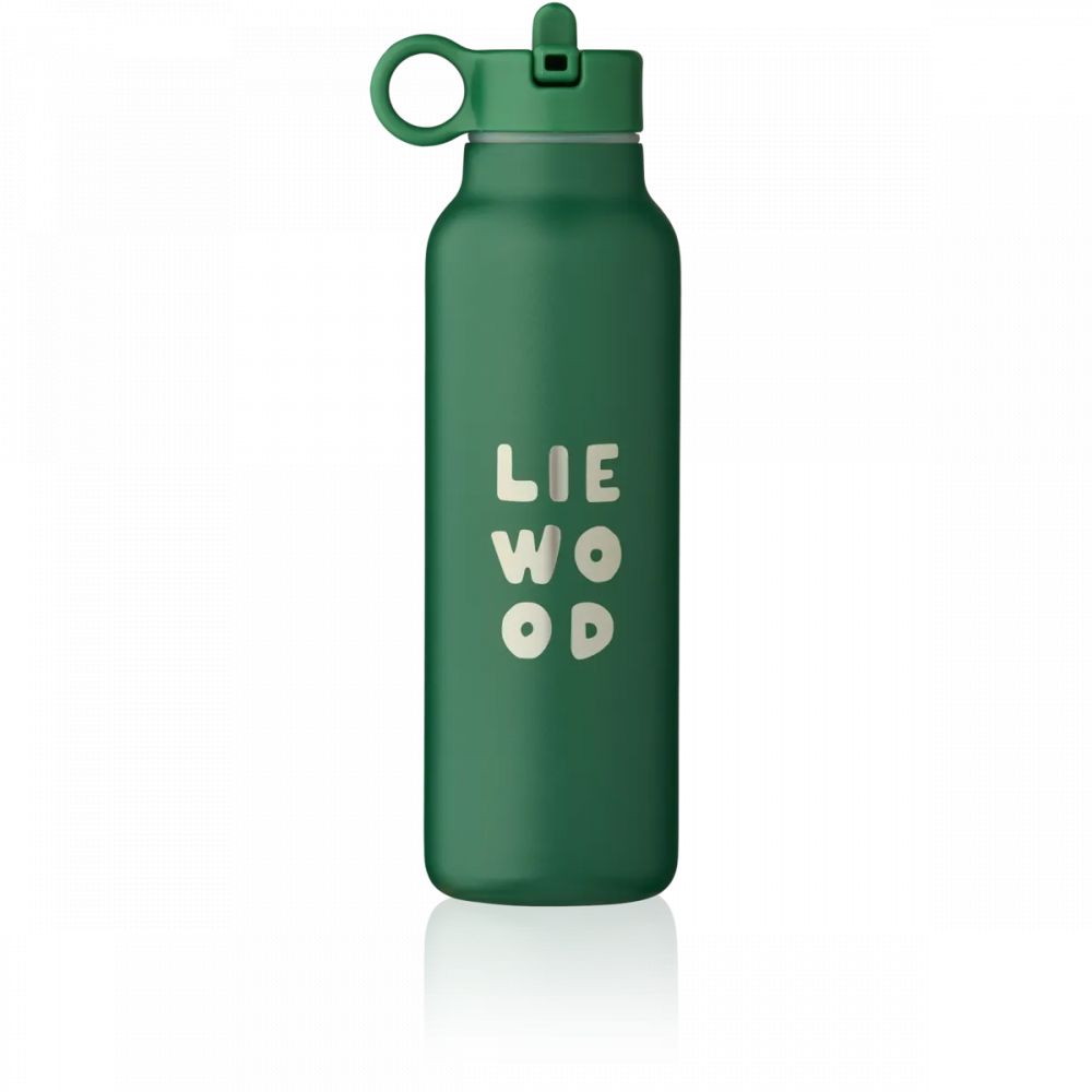 GOURDE FALK 500 ML - AMAZON -Liewood