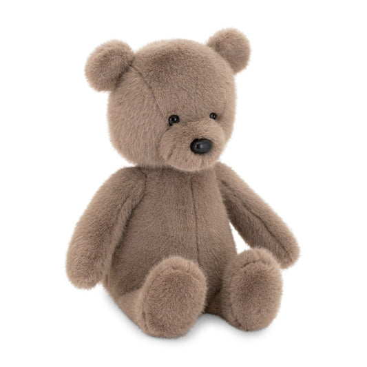 MOKA L'OURS 35CM -Orange Toys