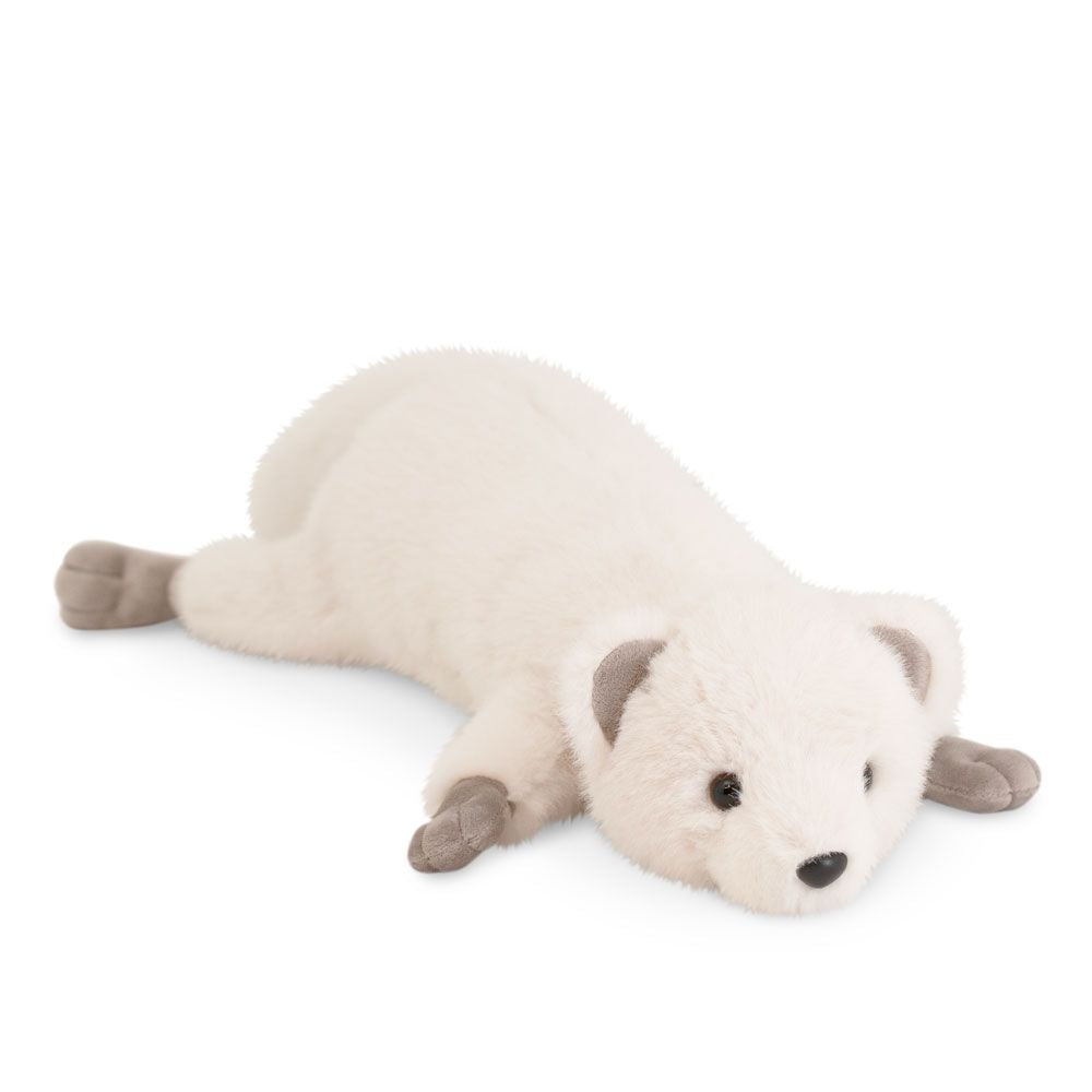 BELETTE 53CM -Orange Toys