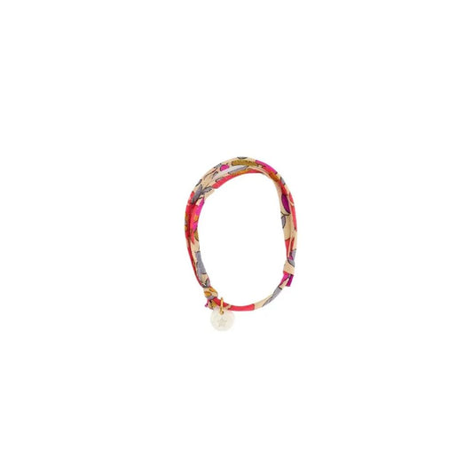 BRACELET CERAMIQUE FLUO THE -Obi-Obi