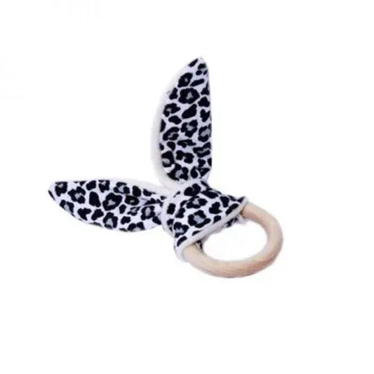 ANNEAU DE DENTITION OREILLES CALINES -Othat