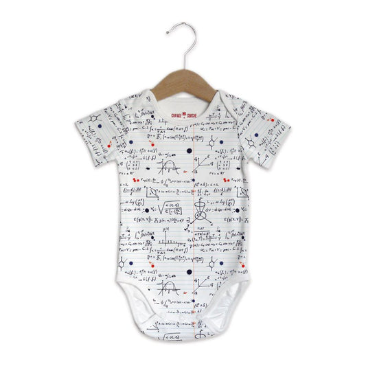 BODY MATHS SUP MANCHES COURTES -Change Ma Couche